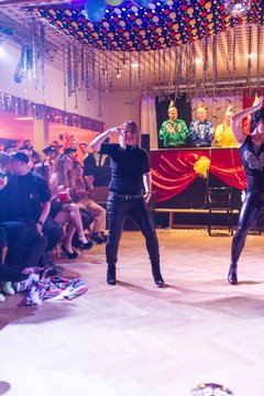 Bild 694 - Latuff 21014 die Wiemersdorfer Karnevalsveranstaltung